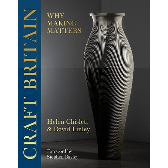 Craft Britain image 0