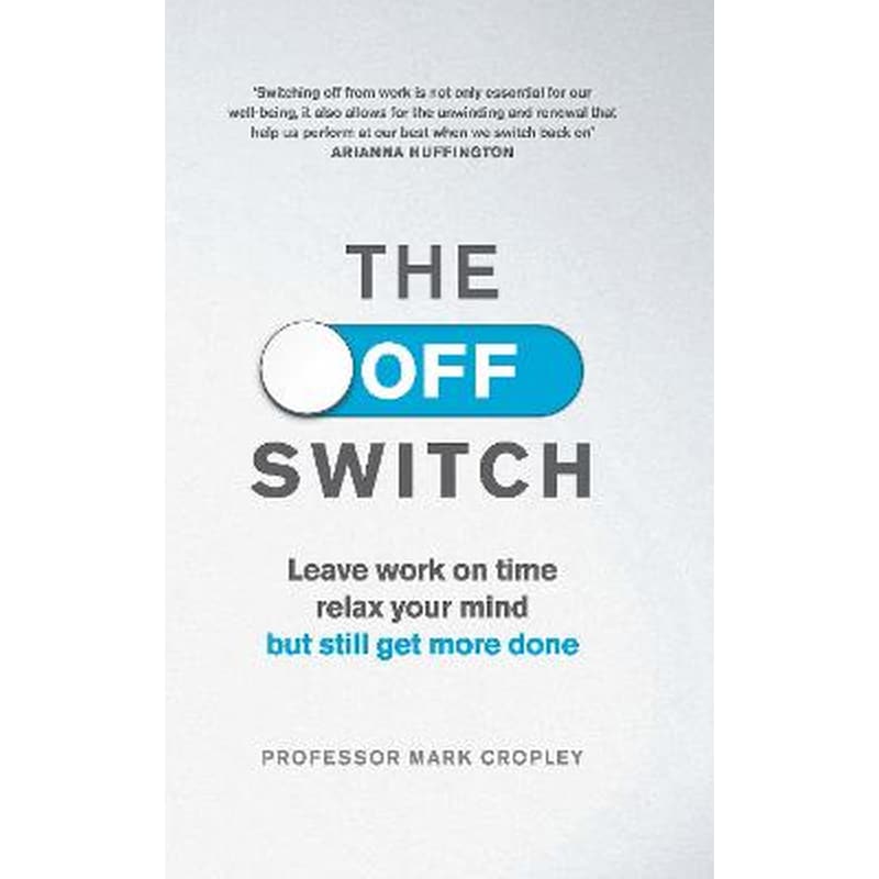 Off Switch