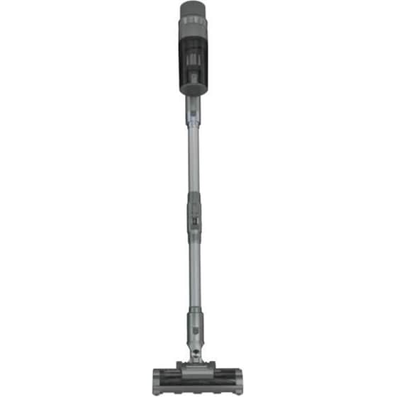 AENO ASC0002 0.8L Μαύρο Σκούπα Stick image 3