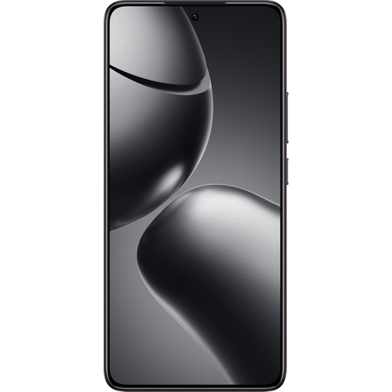 Xiaomi 14T 512GB - Titan Black image 2