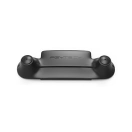 Pgytech Προστατευτικό Τηλεχειριστηρίου για DJI Mavic Mini