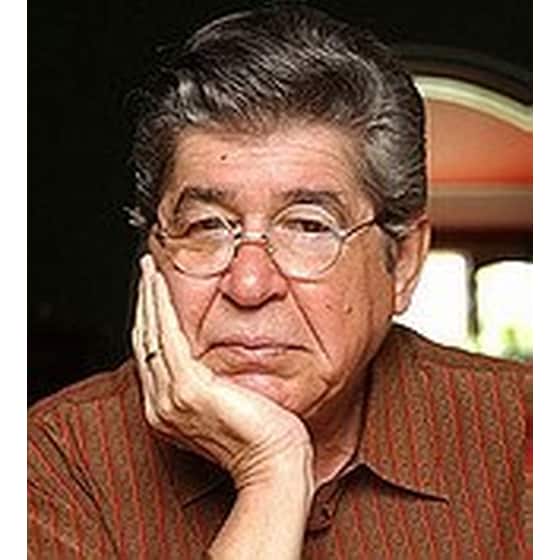 Η αμυγδαλίτιδα του Ταρζάν image 1