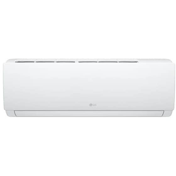LG DUALCOOL Libero W12TE-NEU/UEU Κλιματιστικό Inverter 12.000 BTU A++/A+++ image 3