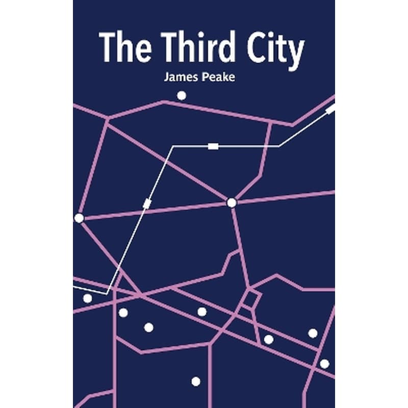 The Third City