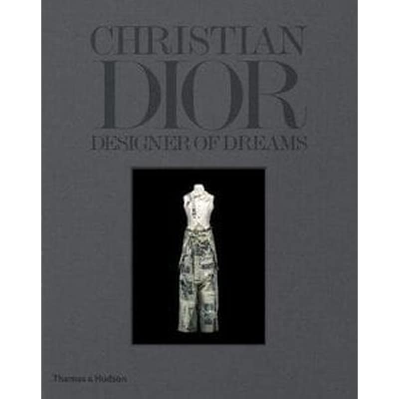 Christian Dior
