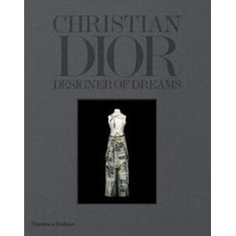 Christian Dior