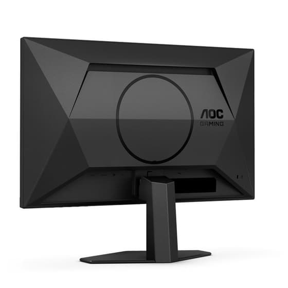 AOC 24G4XE 23.8" IPS Flat 180 Hz 0.5 ms image 8