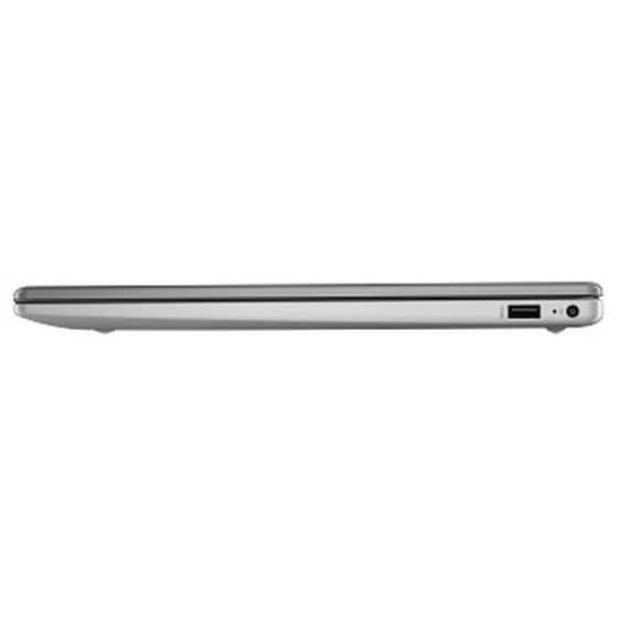 HP 250 G10 AL0C3AT 15.6" FHD IPS (Core i5-1334U/16GB/512GB SSD/Iris Xe Graphics/Win11Pro) Laptop image 3