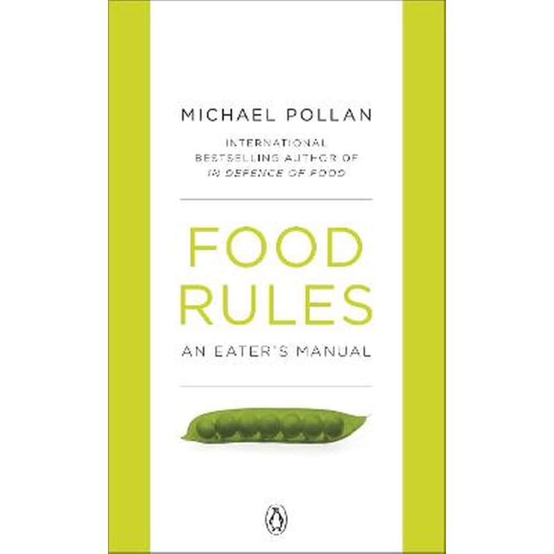 Food Rules