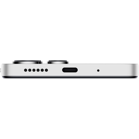 Xiaomi Redmi 12 5G 128GB - Polar Silver image 9