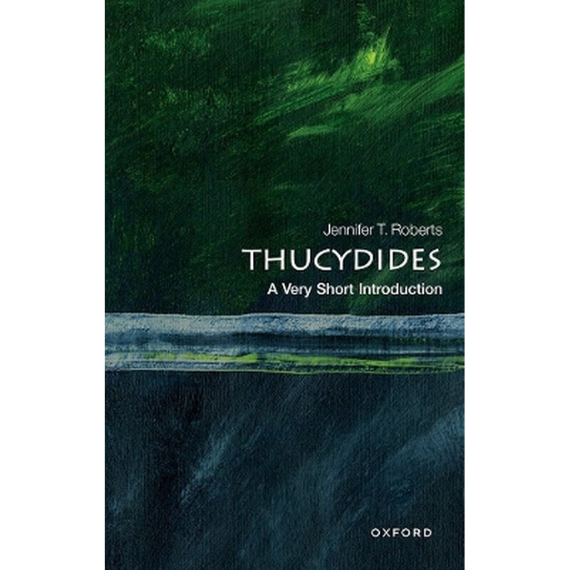 Thucydides