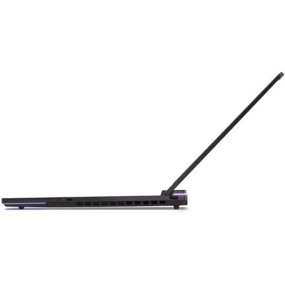 Lenovo Legion 9 16IRX9 16'' Anti-Glare (Core i9-4900HX/32GB/1TB SSD/GeForce RTX 4080/Win11Home) Laptop image 5