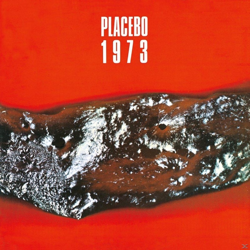 1973 (Rsd 2014)