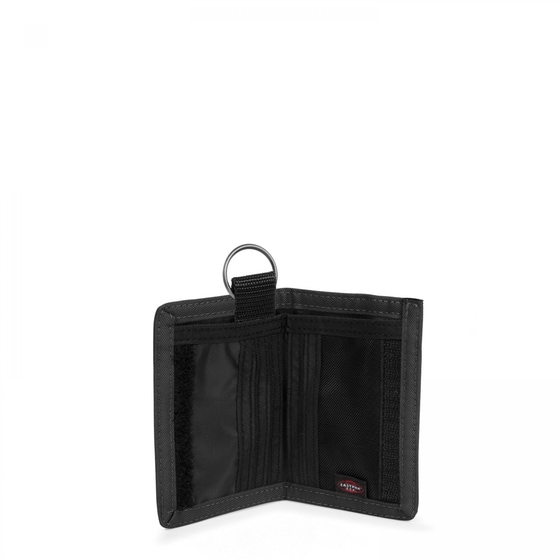Eastpak Πορτοφόλι Mini Crew Black image 1