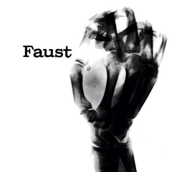 Faust image 0