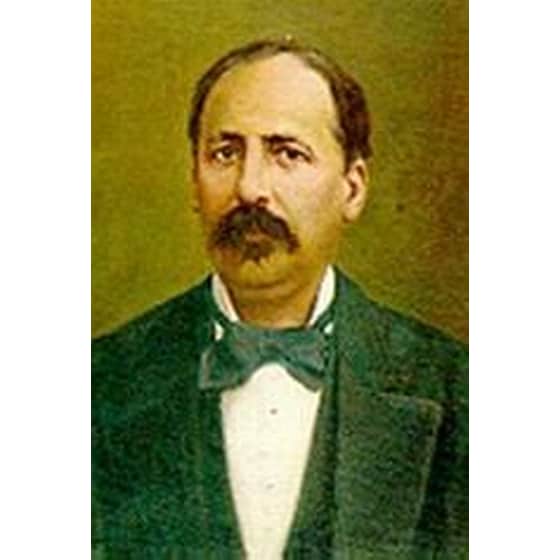 Καποδίστριας και Όθων image 1