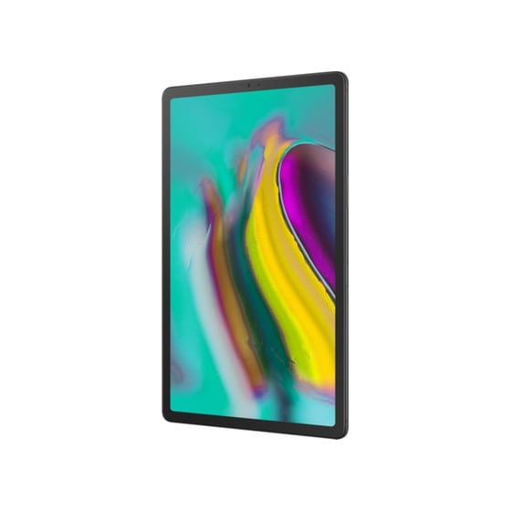 Tablet Samsung Galaxy Tab S5E T720 2019 10.5" 64GB Μαύρο image 3