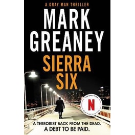 Sierra Six