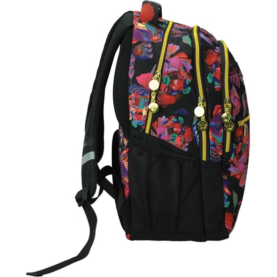 Τσάντα Πλάτης Hallmark Flowers image 1