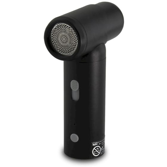 Φυσητήρας Για Καθαρισμό Εργαλείων LIM HAIR Blowlim 8.0 image 2