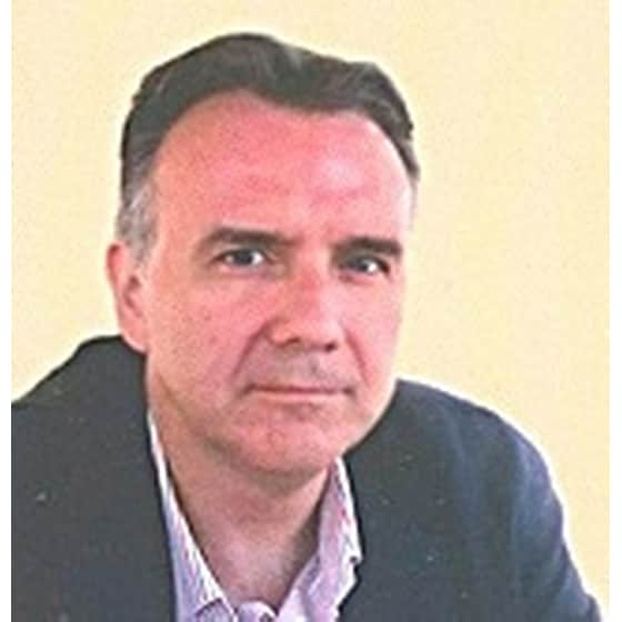 Συμφέροντα και πολιτική image 1