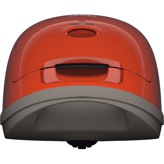 MIELE GUARD M1 STANDARD FLEX 890 W με Σακούλα 4.5 L Κόκκινη Ηλεκτρική Σκούπα image 1
