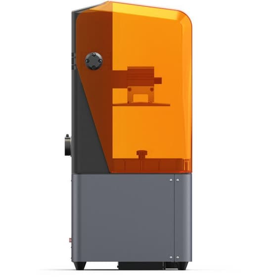 3D Εκτυπωτές Creality CL-103L Halot Mage image 3