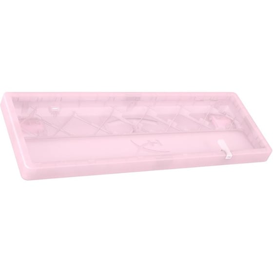 Θήκη Gaming Πληκτρολογίου HyperX Origins 2 65 - Pink image 1