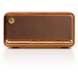 Φορητό Ηχείο Edifier MP230 20W - Brown