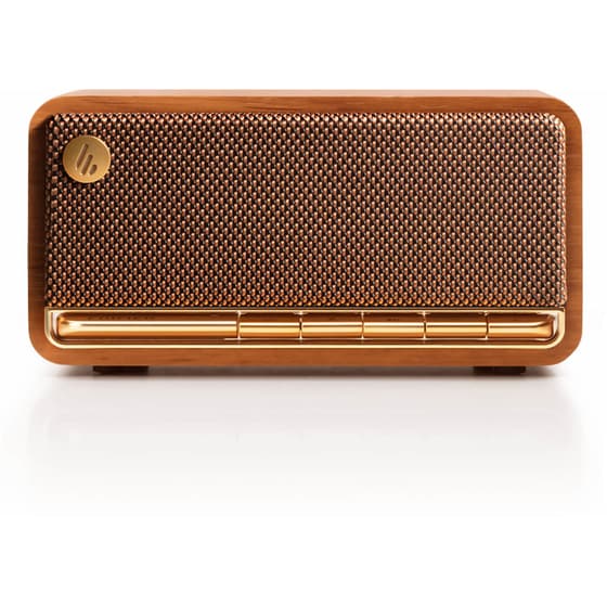 Φορητό Ηχείο Edifier MP230 20W - Brown image 0