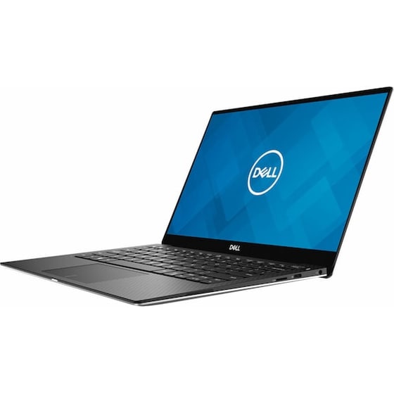 Laptop Dell Xps 13 7390 13.3"  (i7-10510U/8GB/256GB Ssd/Windows 10 Home) image 1