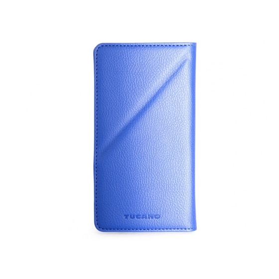 Θήκη Smartphone Universal Tucano Tape L Wallet - Μπλε image 2