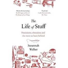 Life of Stuff