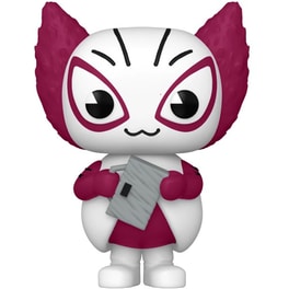 Φιγούρα Funko Pop! Movies - Bullet Train - Momomon