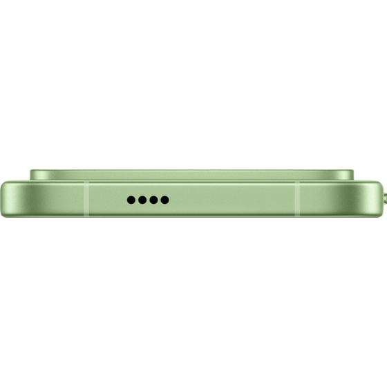 Poco F9 Pro 256GB - Aurora Green image 9