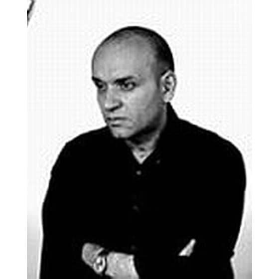 Η άλωση της Τριπολιτσάς image 1