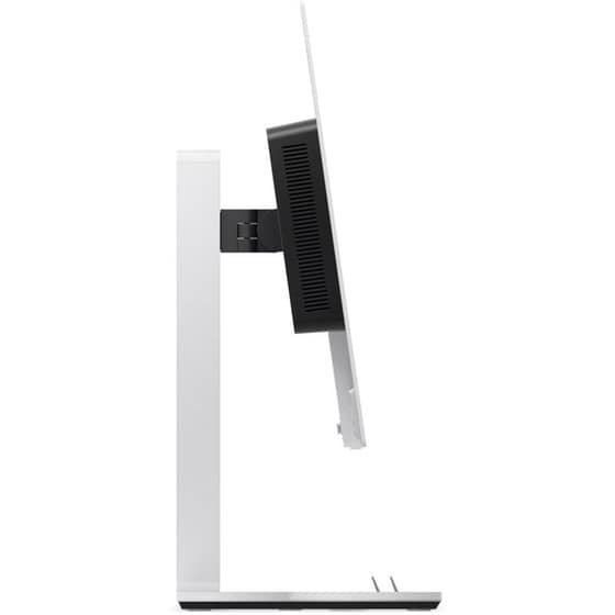Lenovo Legion 69D0GACBEU 31.5'' OLED Flat 240 Hz 0.03 ms image 3