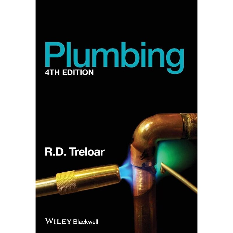 Plumbing