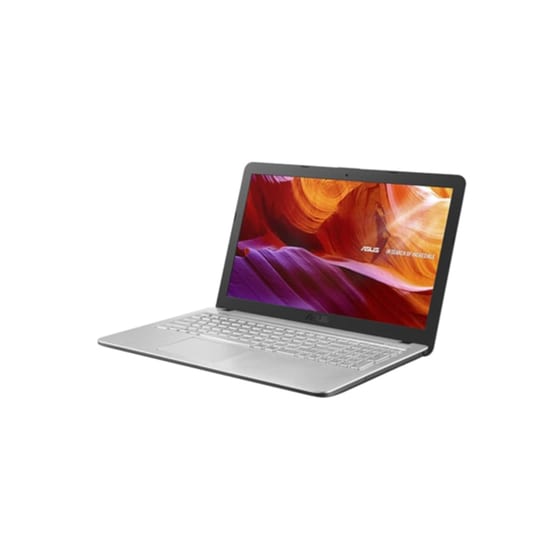 Laptop Asus 15.6" (i7-8550U/8GB/256GB SSD/NVIDIA MX110 2GB) X543UB-DM885T image 1