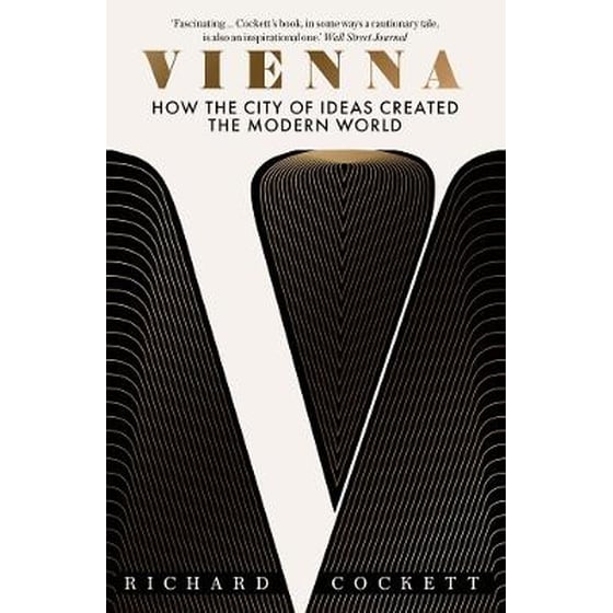 Vienna image 0