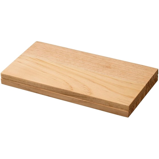 Chess, Plug-in, Foldable, Field 19mm (Philos) image 3