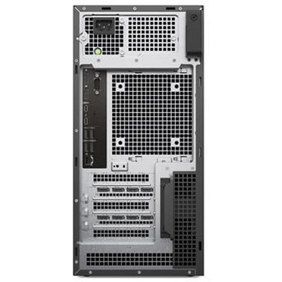 Desktop Dell Pro Max FCT2250 T2 (Intel Core Ultra 7 265/32 GB/1TB SSD/RTX A1000/Win11Pro) image 3