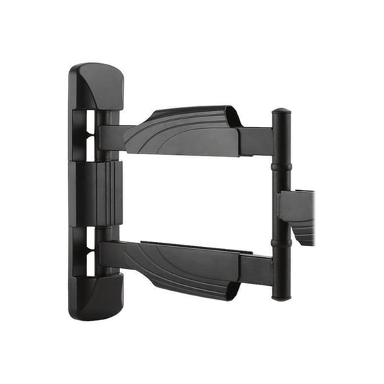 Βάση Τηλεόρασης Επιτοίχια Startech FPWARTB1M 32" - 55" έως 35 kg image 3