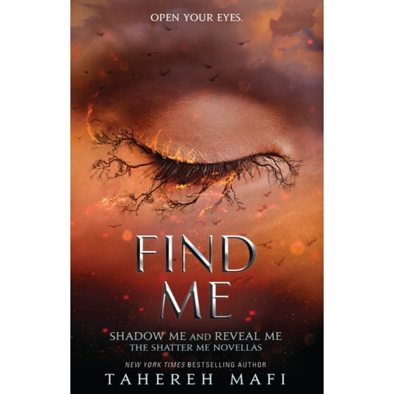 Find Me image 0