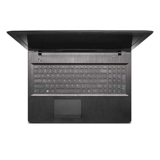 Laptop Lenovo G5070 59412308 - 15.6" Μαύρο image 2