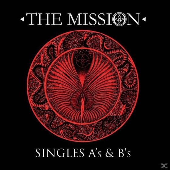Singles image 0