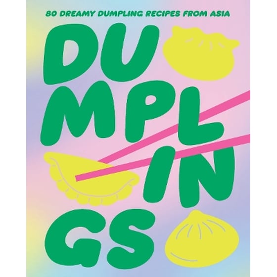 Dumplings image 0