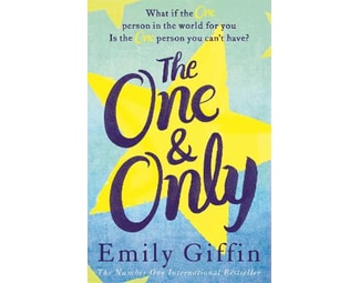 One & Only image 0