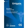 Unigate: Επιστημών Υγείας και Ζωής - Κωστής Κατσανέβας | Public βιβλία