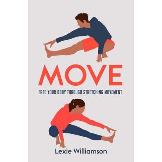Move image 0